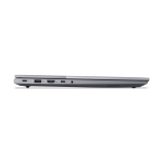 Lenovo ThinkBook 16 G8 | Plecak Gratis