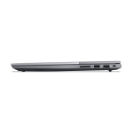 Lenovo ThinkBook 16 G8 | Plecak Gratis