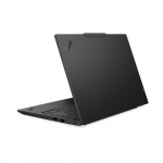 Lenovo Lenovo ThinkPad E14 Gen 7