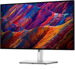 DELL 210-BCYO