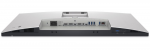 DELL 210-BCYO