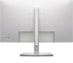 DELL 210-BCYO