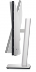 DELL 210-BCYO