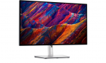DELL 210-BCYO