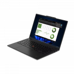 Lenovo ThinkPad X1 Carbon G11
