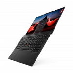 Lenovo ThinkPad X1 Carbon G11
