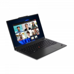 Lenovo ThinkPad X1 Carbon G11