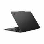 Lenovo ThinkPad X1 Carbon G11