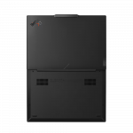 Lenovo ThinkPad X1 Carbon G11