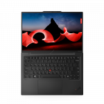 Lenovo ThinkPad X1 Carbon G11
