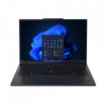 Lenovo ThinkPad X1 Carbon G11