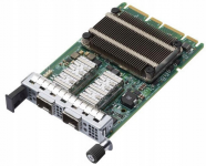 DELL NSDELSN57414006