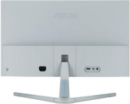 ASUS UPASU027XSV9CFE