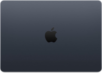 Apple RNAPPRA3ZCMC6C4