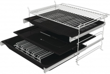 Gorenje HZGORPE747A08WG