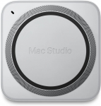 Apple RDAPPCSMZMMU963