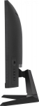 ASUS UPASU027XS7VQ3B