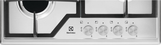 Electrolux HZELEYG6426SX00