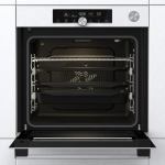 Gorenje HZGORPE747A08WG