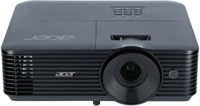 ACER URACRDWUX119H00