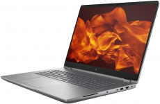 HP Inc. Notebook stacja robocza ZBook Fury G1i