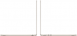 Apple RNAPPRA6ZIMW1J3
