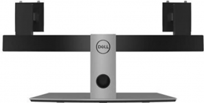 DELL AJDELM000000021