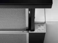 Electrolux  HZELEOT326FB000