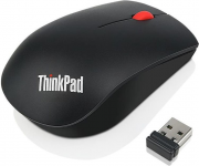 Lenovo UMLNVRBD0000007