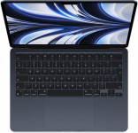 Apple RNAPPRA3ZBMC7X4