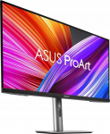 ASUS UPASU027XSPA9CR