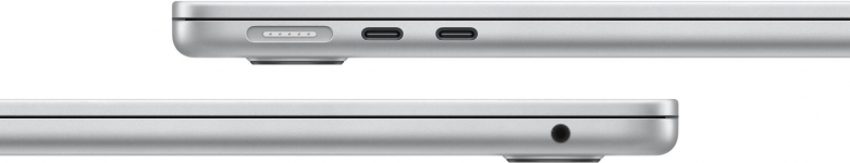Apple Apple MacBook Air 13 M4