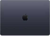 Apple RNAPPRA6ZIMW1M3
