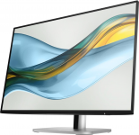 HP Inc. UPHPD024XS00045