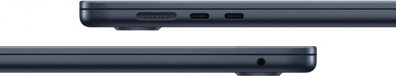 Apple RNAPPRA6ZIMW1M3