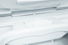Electrolux  HWELERGN15061FP