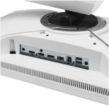 ASUS UPASU027XSX2AQW