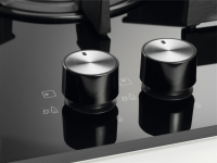 Electrolux  HZELEYGS3322NVK