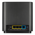 ASUS KMASURXWX000003