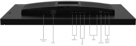 Lenovo UPLNV031XS00010
