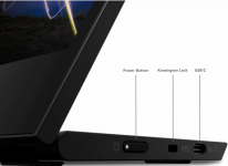 Lenovo UPLNV015XS00000