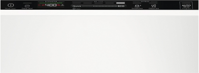 Electrolux  HZELEW45I43211L