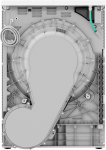 Electrolux HWELESK6D284YP0