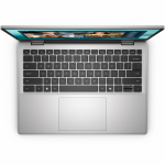 DELL Dell Pro 14 Essential