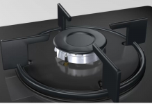 Bosch HZBOSYGS6B6B10H