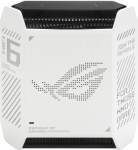 ASUS KMASURXWX000053