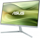 ASUS UPASU027XSV9CFE