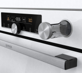 Gorenje HZGORPE747A08WG