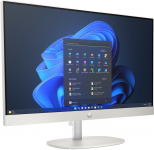 HP Inc. RDHPDD03ILWD004