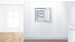 Bosch HZBOSLZGIV11AFE